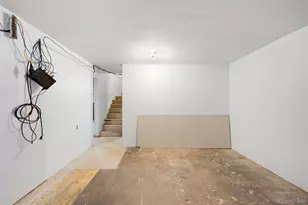 2815 Elm St, Denver, CO 80207 - Photo 29