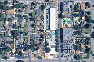 2815 Elm St, Denver, CO 80207 - Photo 39