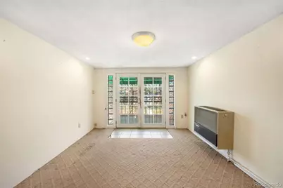 2815 Elm Street, Denver, CO 80207 - Photo 13