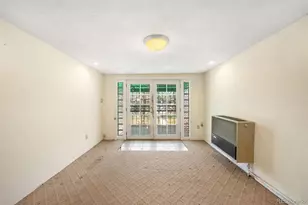 2815 Elm St, Denver, CO 80207 - Photo 13