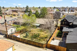 2815 Elm St, Denver, CO 80207 - Photo 33