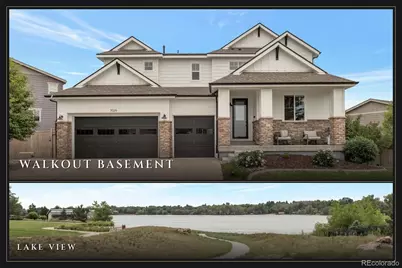 7029 W Warren Avenue, Lakewood, CO 80227 - Photo 1