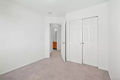 1159 S Waco Street #B, Aurora, CO 80017 - Photo 33