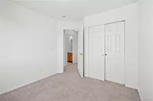 1159 S Waco St, Aurora, CO 80017 - Photo 33