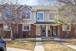 1159 S Waco St, Aurora, CO 80017 - Photo 3