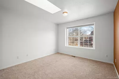 1159 S Waco Street #B, Aurora, CO 80017 - Photo 23