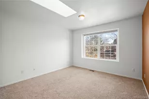 1159 S Waco St, Aurora, CO 80017 - Photo 23