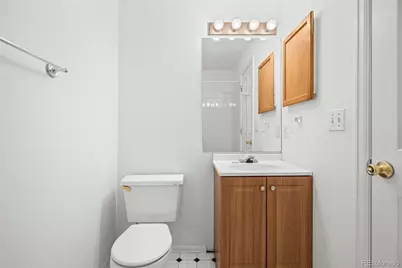 1159 S Waco Street #B, Aurora, CO 80017 - Photo 27