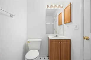 1159 S Waco St, Aurora, CO 80017 - Photo 27