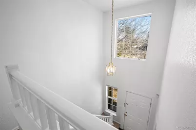 1159 S Waco Street #B, Aurora, CO 80017 - Photo 11