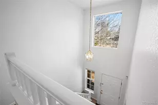 1159 S Waco St, Aurora, CO 80017 - Photo 11