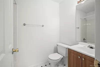 1159 S Waco Street #B, Aurora, CO 80017 - Photo 25