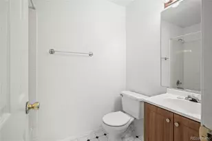 1159 S Waco St, Aurora, CO 80017 - Photo 25