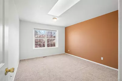 1159 S Waco Street #B, Aurora, CO 80017 - Photo 21