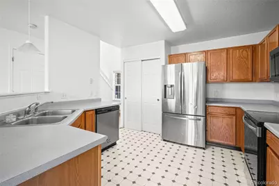 1159 S Waco Street #B, Aurora, CO 80017 - Photo 19