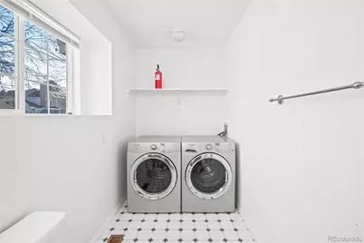 1159 S Waco Street #B, Aurora, CO 80017 - Photo 13