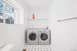 1159 S Waco St, Aurora, CO 80017 - Photo 13