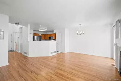 1159 S Waco Street #B, Aurora, CO 80017 - Photo 9