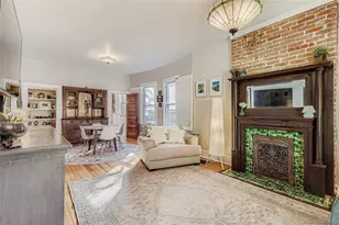 774 S Grant St, Denver, CO 80209 - Photo 5