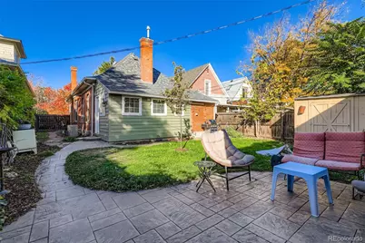 774 S Grant Street, Denver, CO 80209 - Photo 17