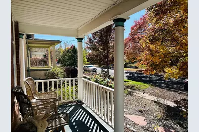 774 S Grant Street, Denver, CO 80209 - Photo 3