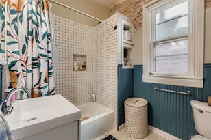 774 S Grant St, Denver, CO 80209 - Photo 11