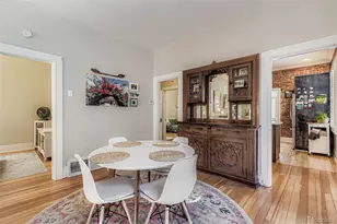 774 S Grant St, Denver, CO 80209 - Photo 7