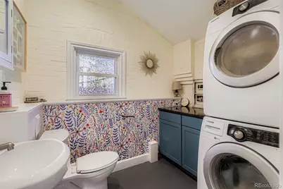 774 S Grant Street, Denver, CO 80209 - Photo 13