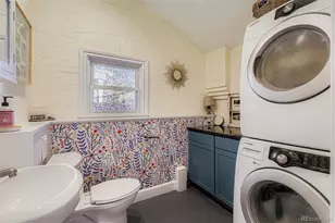 774 S Grant St, Denver, CO 80209 - Photo 13