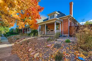 774 S Grant St, Denver, CO 80209 - Photo 1