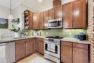 774 S Grant St, Denver, CO 80209 - Photo 9