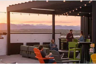 5256 N Federal Boulevard #210, Denver, CO 80221 - Photo 3