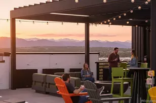 5256 N Federal Blvd, Denver, CO 80221 - Photo 3