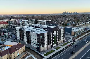 5256 N Federal Blvd, Denver, CO 80221 - Photo 11