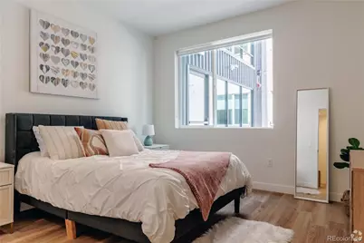 5256 N Federal Boulevard #210, Denver, CO 80221 - Photo 19