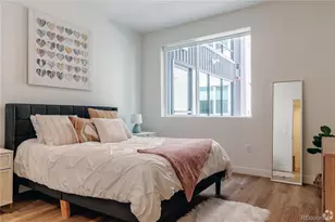 5256 N Federal Blvd, Denver, CO 80221 - Photo 19