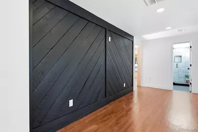 1645 Little Bear Creek Road, Idaho Springs, CO 80452 - Photo 9