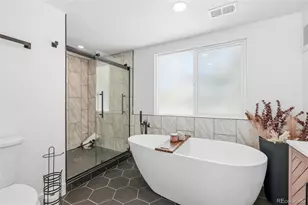 1645 Little Bear Creek Rd, Idaho Springs, CO 80452 - Photo 25