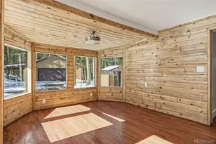 1645 Little Bear Creek Rd, Idaho Springs, CO 80452 - Photo 15