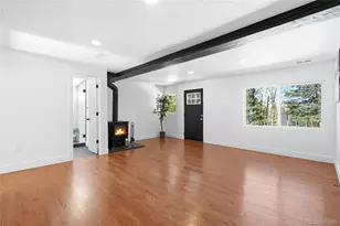 1645 Little Bear Creek Rd, Idaho Springs, CO 80452 - Photo 9