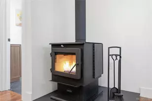 1645 Little Bear Creek Rd, Idaho Springs, CO 80452 - Photo 11