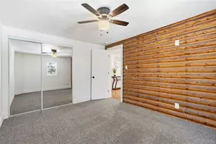 1645 Little Bear Creek Rd, Idaho Springs, CO 80452 - Photo 27