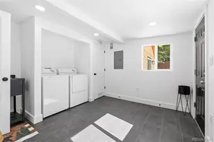 1645 Little Bear Creek Rd, Idaho Springs, CO 80452 - Photo 31