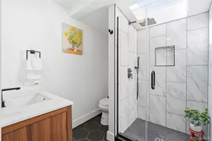 1645 Little Bear Creek Rd, Idaho Springs, CO 80452 - Photo 21