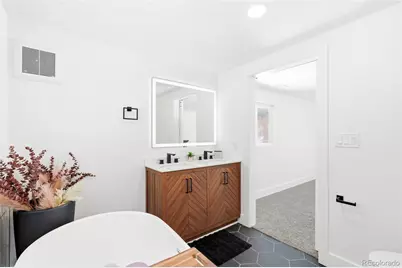 1645 Little Bear Creek Road, Idaho Springs, CO 80452 - Photo 23