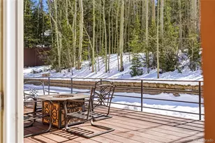1645 Little Bear Creek Rd, Idaho Springs, CO 80452 - Photo 33
