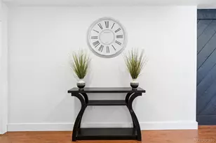 1645 Little Bear Creek Rd, Idaho Springs, CO 80452 - Photo 29