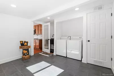 1645 Little Bear Creek Road, Idaho Springs, CO 80452 - Photo 27