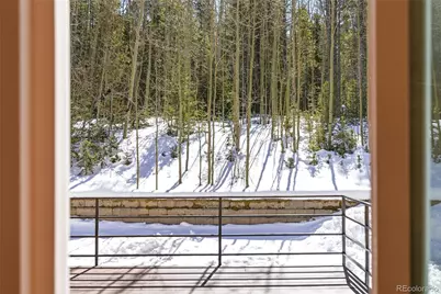 1645 Little Bear Creek Road, Idaho Springs, CO 80452 - Photo 31