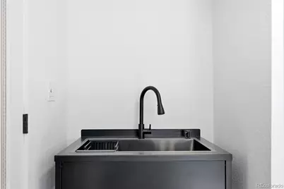 1645 Little Bear Creek Road, Idaho Springs, CO 80452 - Photo 29